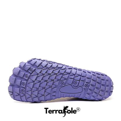 TerraStar Çocuk Ayakkabısı
