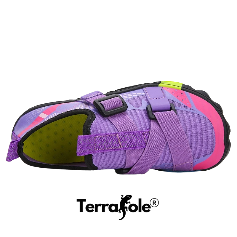 TerraJoy Çocuk Ayakkabısı