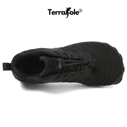 TerraPulse Bay-Bayan Ayakkabı