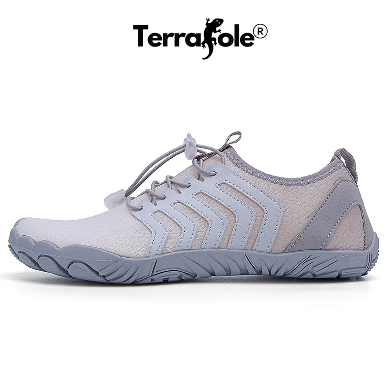 TerraVibe Bay-Bayan Ayakkabı