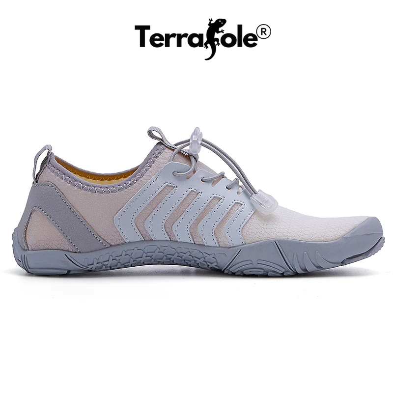 TerraVibe Bay-Bayan Ayakkabı