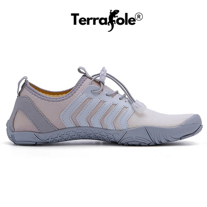 TerraVibe Bay-Bayan Ayakkabı