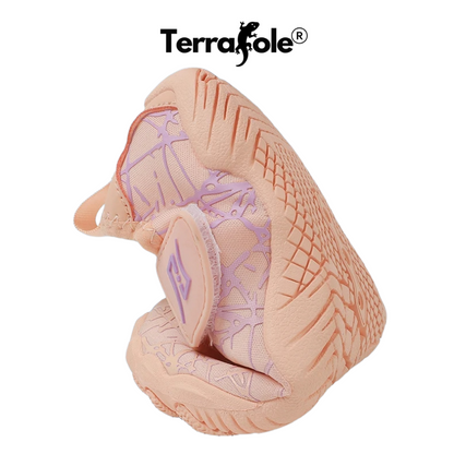 TerraCute Çocuk Ayakkabısı