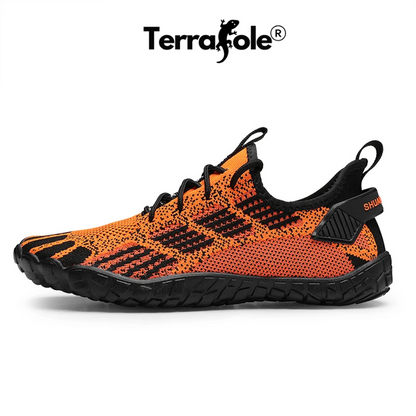 TerraActive Bay-Bayan Ayakkabı