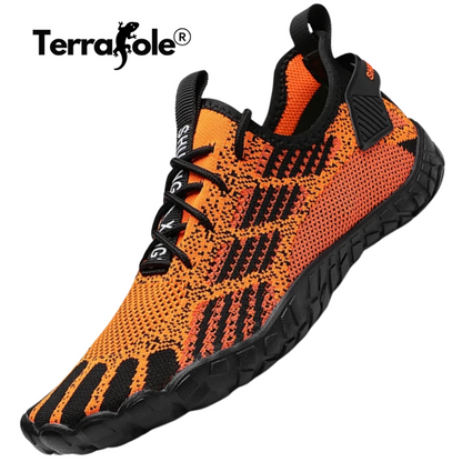 TerraActive Bay-Bayan Ayakkabı