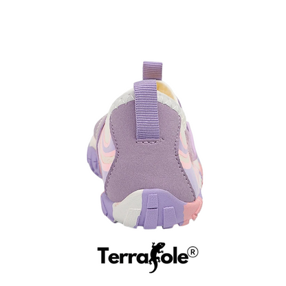 TerraPlay Çocuk Ayakkabısı