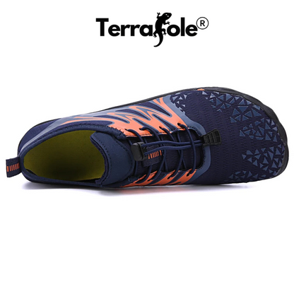 TerraAqua Bay-Bayan Ayakkabı