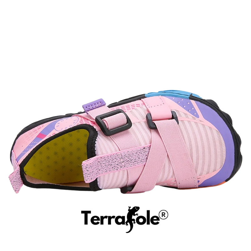 TerraJoy Çocuk Ayakkabısı