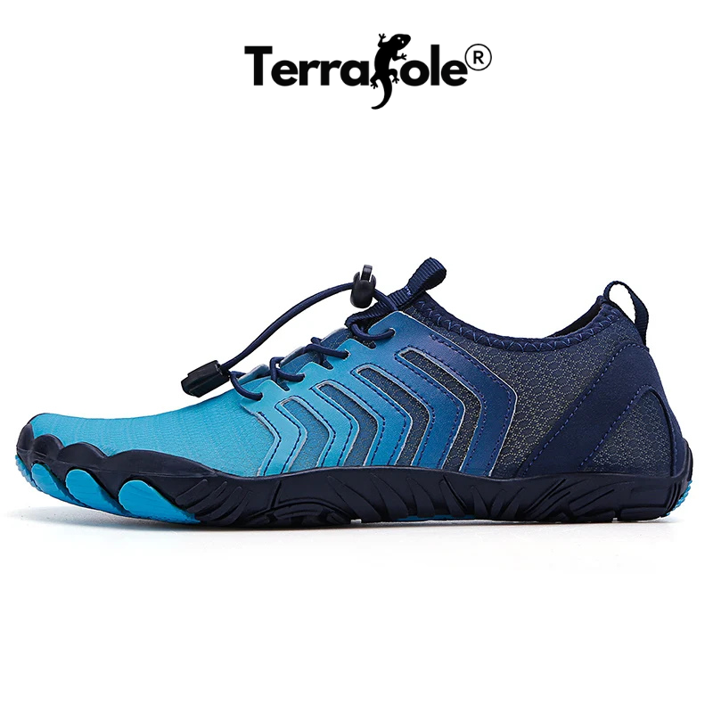 TerraVibe Bay-Bayan Ayakkabı
