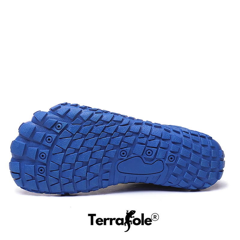 TerraStar Çocuk Ayakkabısı