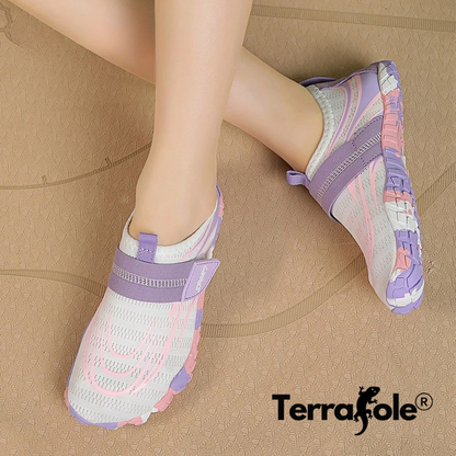 TerraPlay Çocuk Ayakkabısı
