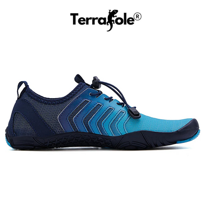 TerraVibe Bay-Bayan Ayakkabı
