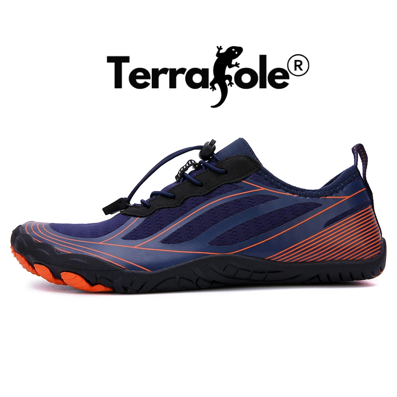 TerraFit Bay-Bayan Ayakkabı