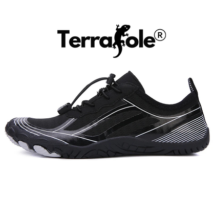 TerraFit Bay-Bayan Ayakkabı
