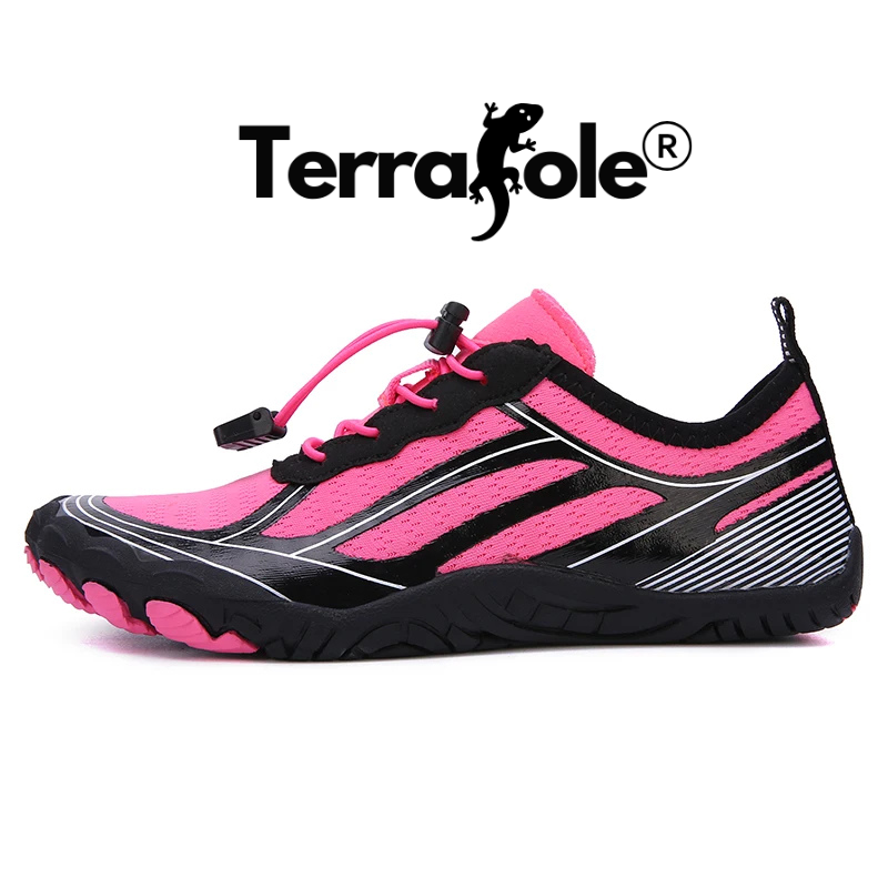 TerraFit Bay-Bayan Ayakkabı