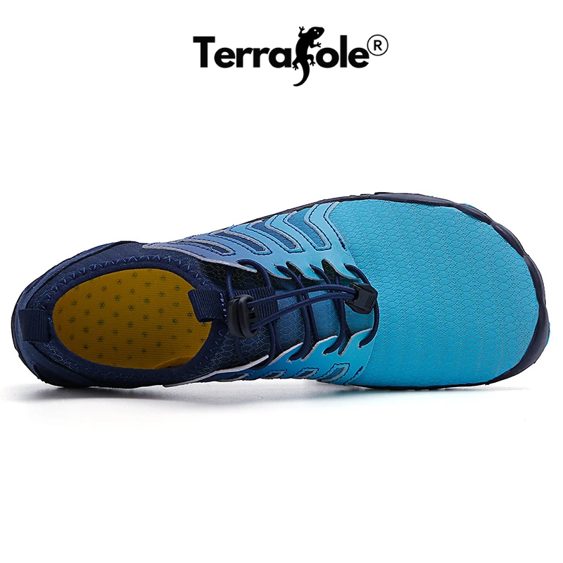 TerraVibe Bay-Bayan Ayakkabı