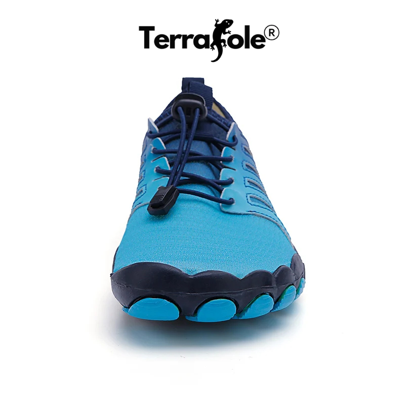 TerraVibe Bay-Bayan Ayakkabı