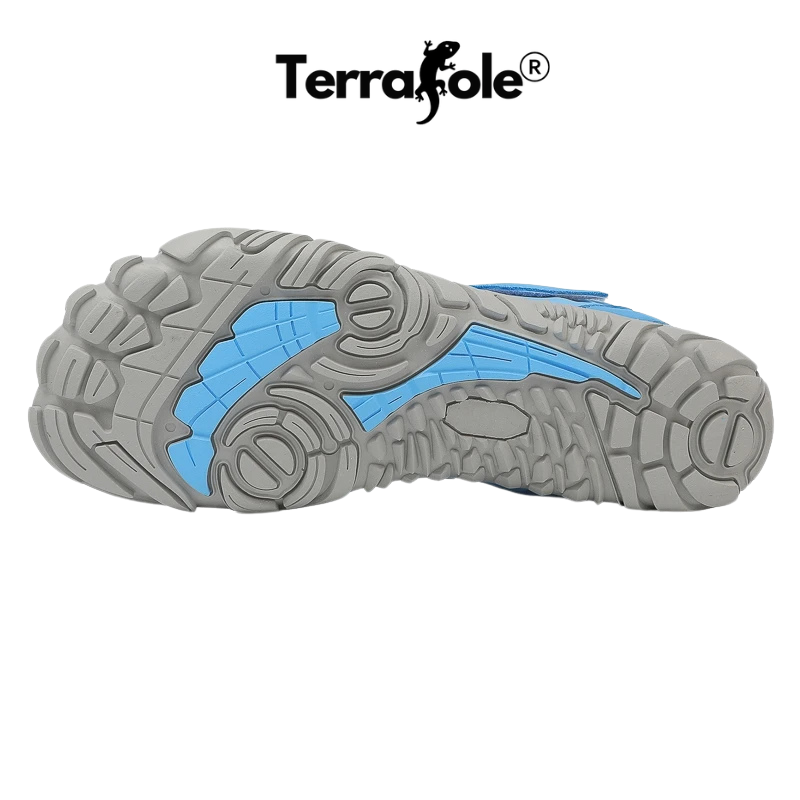 TerraBeat Bay-Bayan Ayakkabı