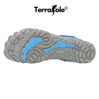 TerraBeat Bay-Bayan Ayakkabı