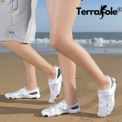 TerraSprint Bay-Bayan Ayakkabı