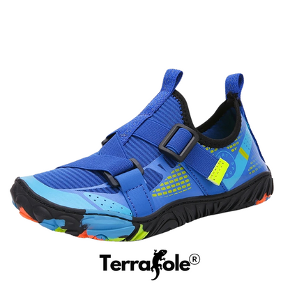 TerraJoy Çocuk Ayakkabısı