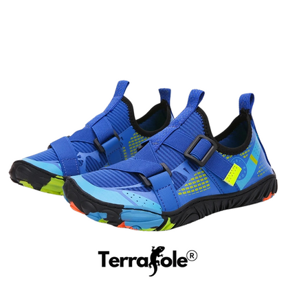 TerraJoy Çocuk Ayakkabısı