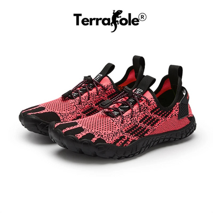 TerraActive Bay-Bayan Ayakkabı