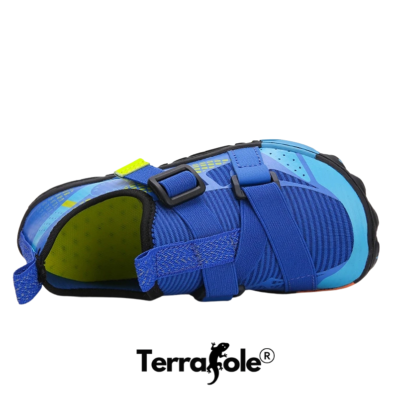 TerraJoy Çocuk Ayakkabısı