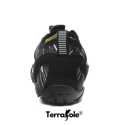 TerraStar Çocuk Ayakkabısı