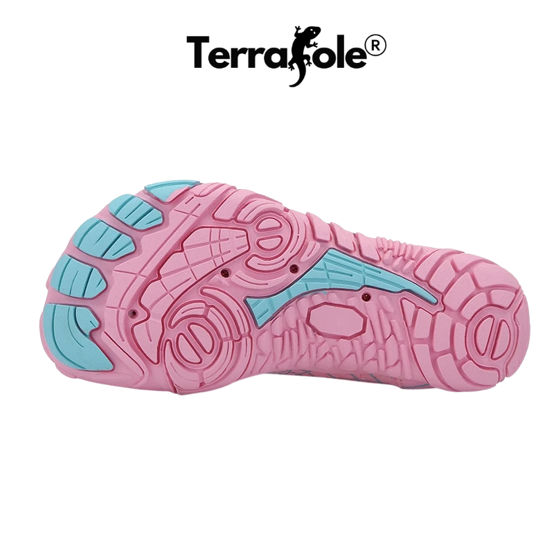 TerraSpider Çocuk Ayakkabısı