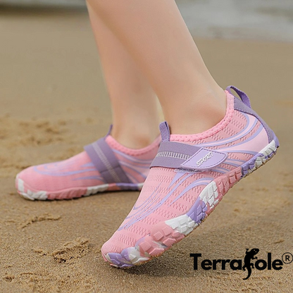 TerraPlay Çocuk Ayakkabısı