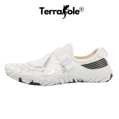 TerraSprint Bay-Bayan Ayakkabı