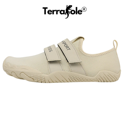 TerraZen Bay-Bayan Ayakkabı