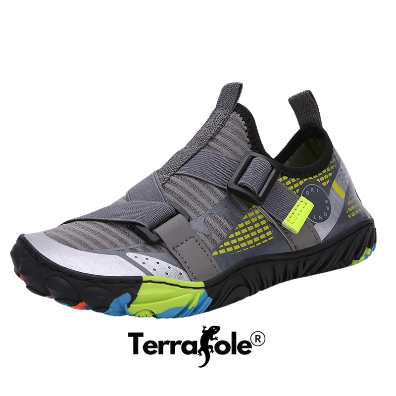 TerraJoy Çocuk Ayakkabısı