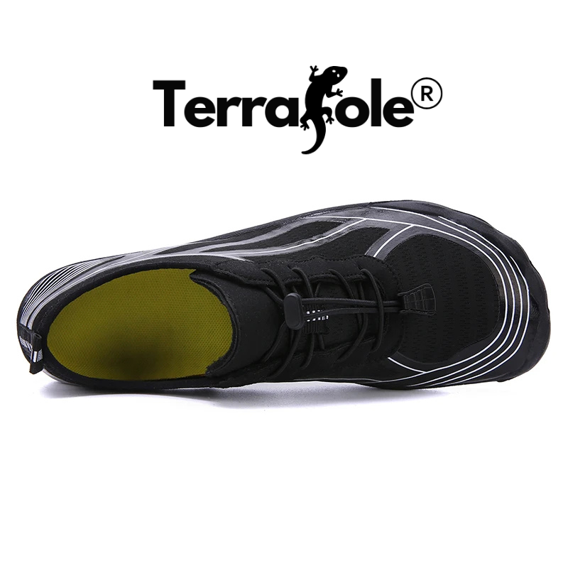 TerraFit Bay-Bayan Ayakkabı