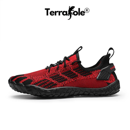 TerraActive Bay-Bayan Ayakkabı