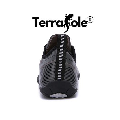 TerraFit Bay-Bayan Ayakkabı