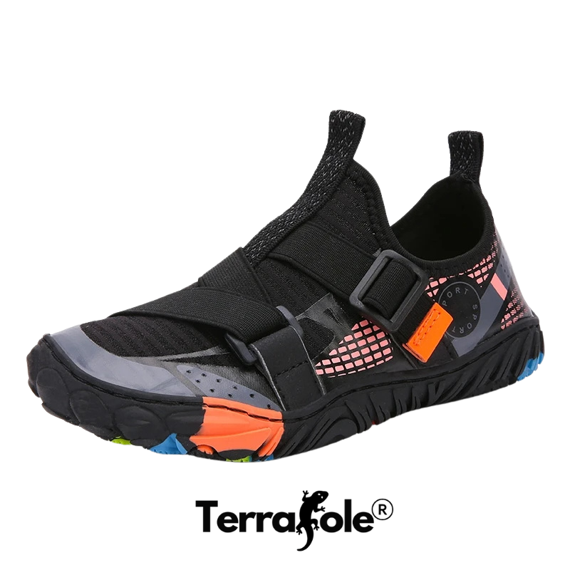 TerraJoy Çocuk Ayakkabısı
