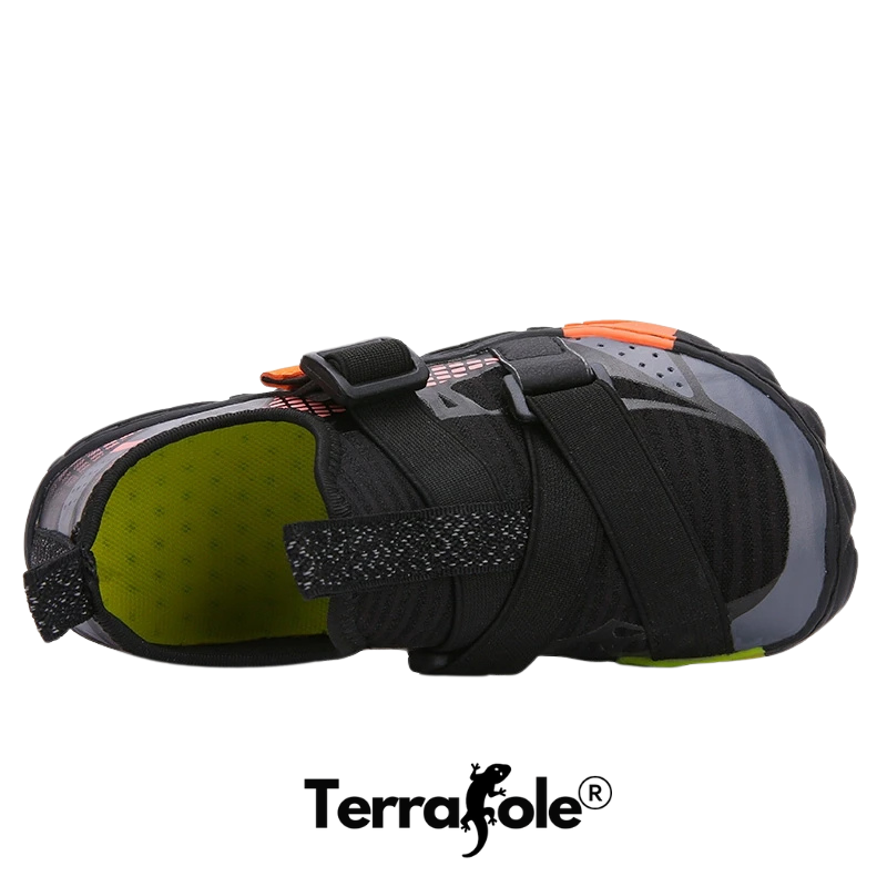 TerraJoy Çocuk Ayakkabısı