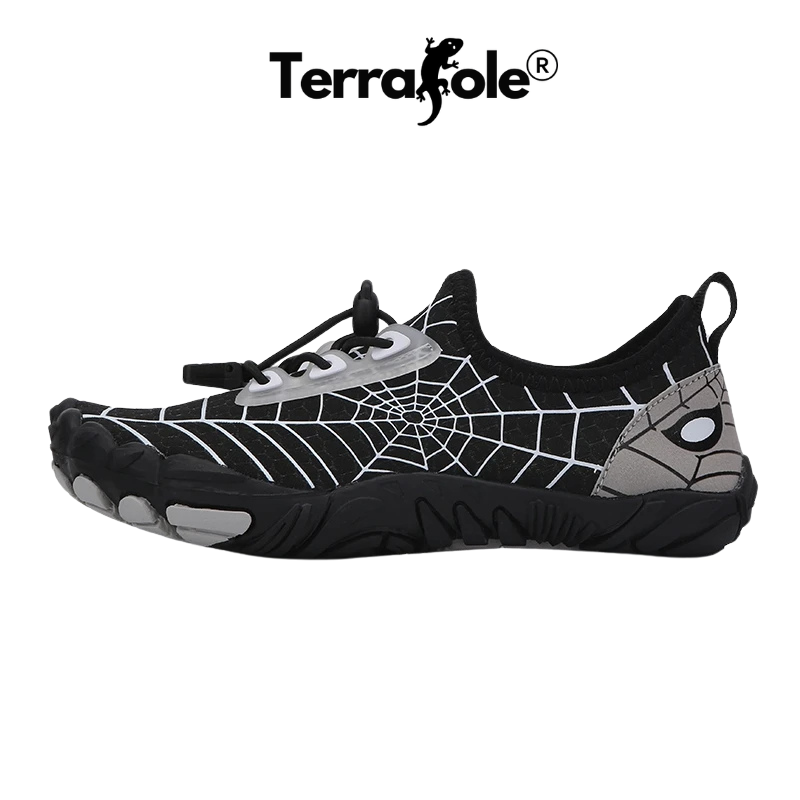 TerraSpider Çocuk Ayakkabısı