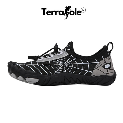 TerraSpider Çocuk Ayakkabısı