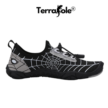 TerraSpider Çocuk Ayakkabısı