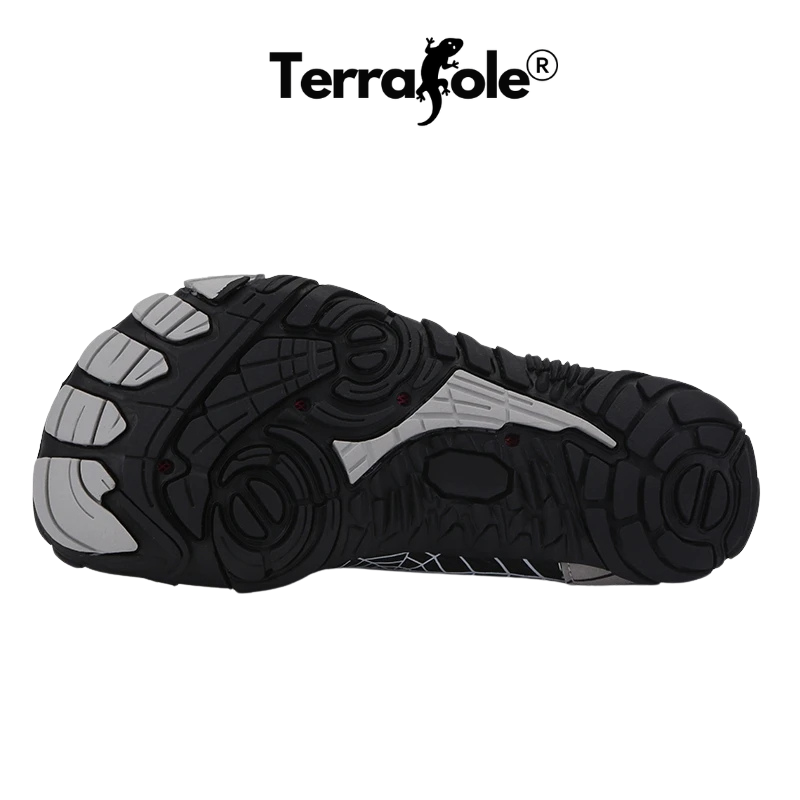 TerraSpider Çocuk Ayakkabısı