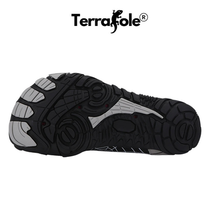 TerraSpider Çocuk Ayakkabısı