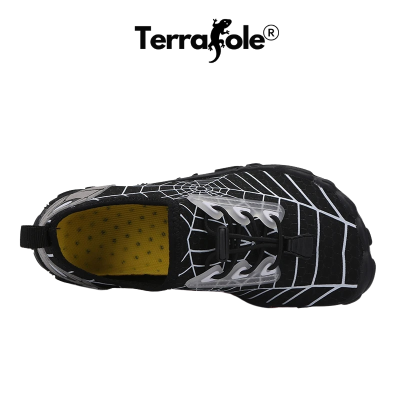 TerraSpider Çocuk Ayakkabısı