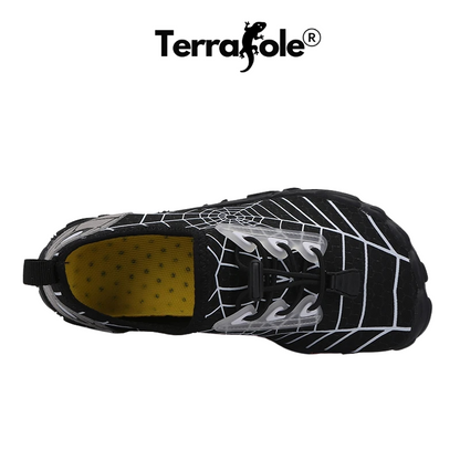 TerraSpider Çocuk Ayakkabısı