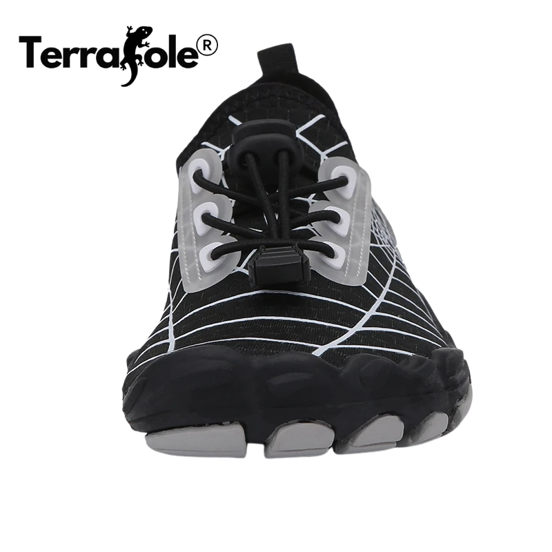 TerraSpider Çocuk Ayakkabısı