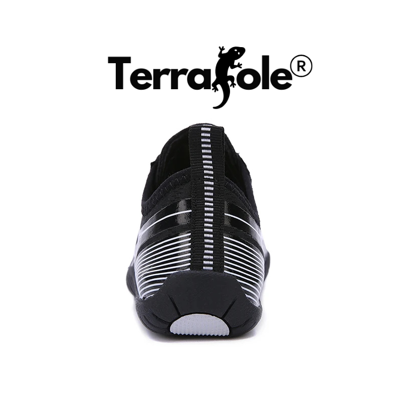 TerraFit Bay-Bayan Ayakkabı