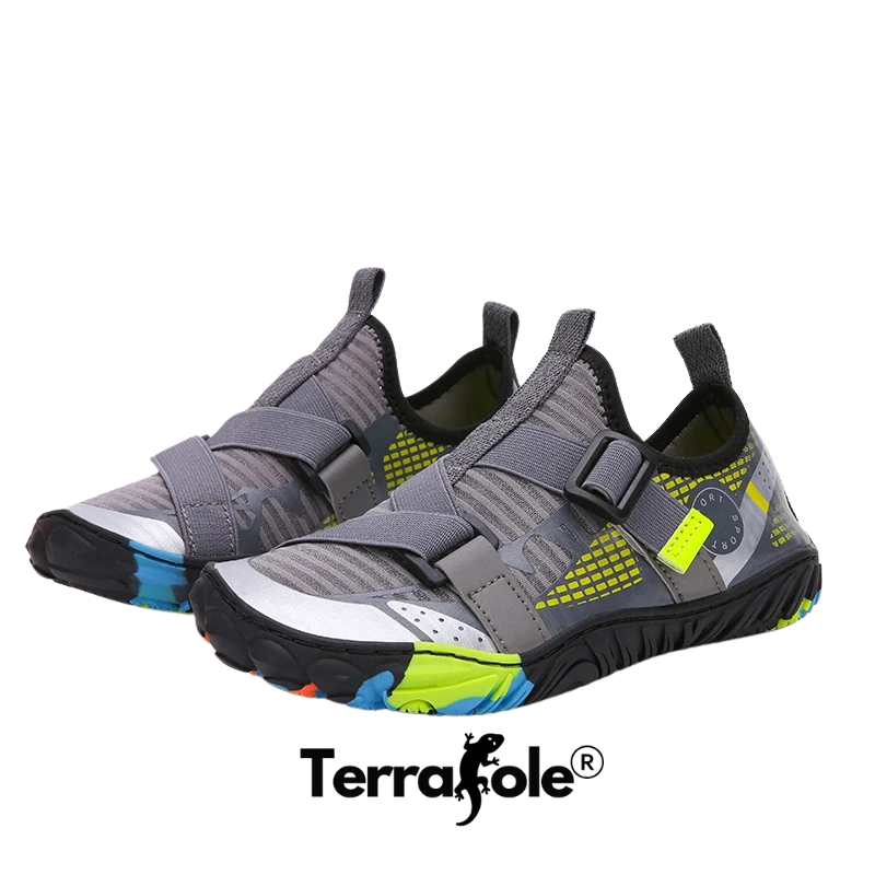 TerraJoy Çocuk Ayakkabısı