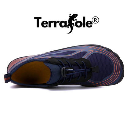 TerraFit Bay-Bayan Ayakkabı